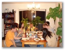 dsc00134.jpg