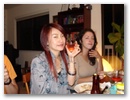 dsc00136.jpg