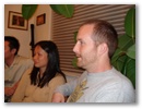 dsc00137.jpg