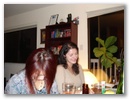 dsc00138.jpg
