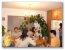 dsc00140.jpg