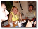 dsc00142.jpg
