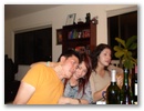 dsc00144.jpg