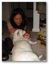 dsc00150.jpg