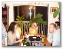 dsc00161.jpg