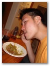 dsc00163.jpg