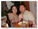 dsc00164.jpg