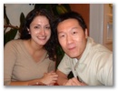 dsc00165.jpg