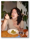dsc00166.jpg