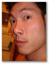 dsc00169.jpg