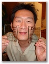 dsc00177.jpg