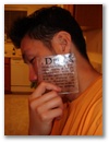 dsc00179.jpg